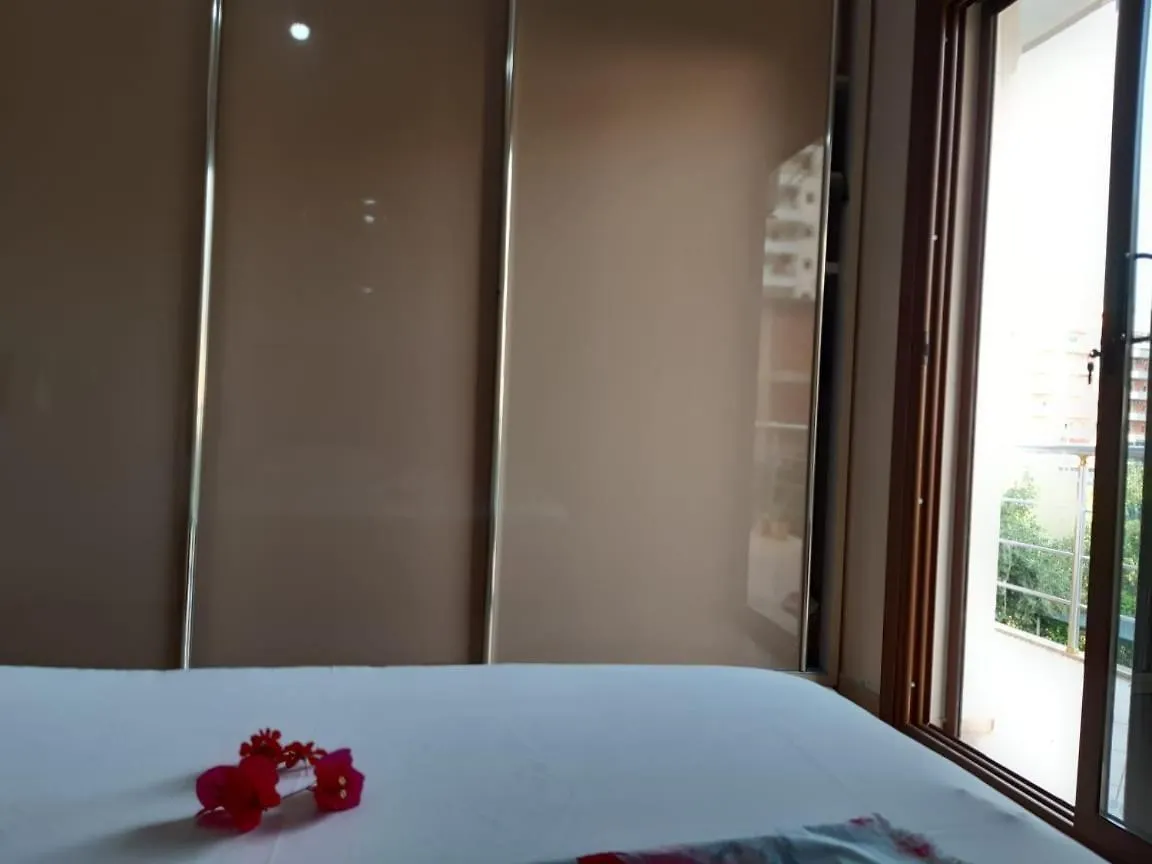 Villa Siar Vlorë Pensionat