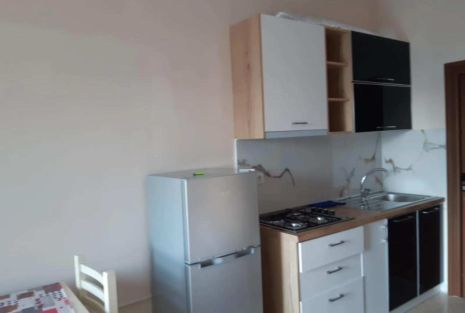 Villa Siar Vlorë Albanien