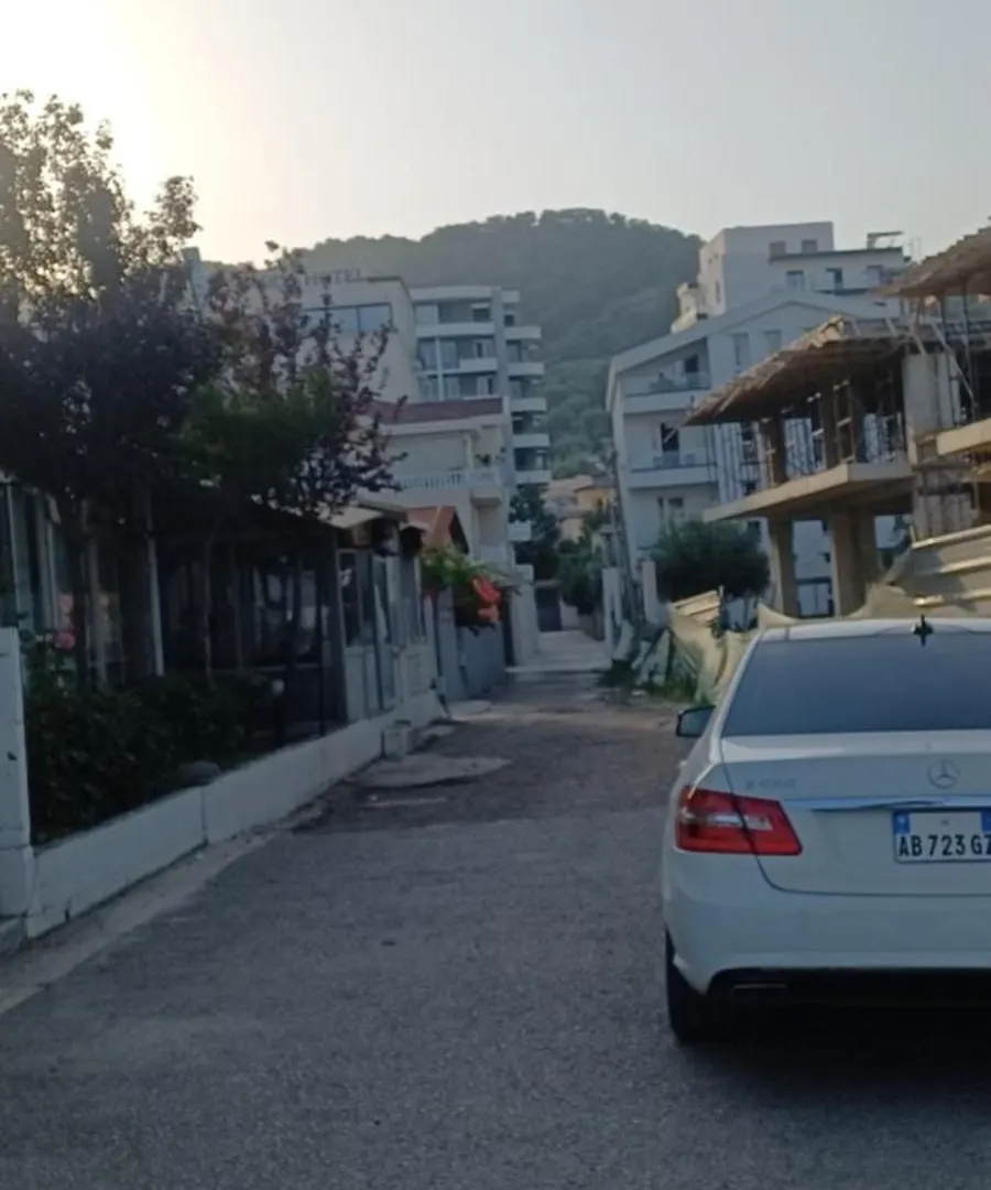 Guest house Villa Siar Vlore